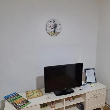 Apartament Ruzica Višegrad