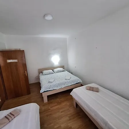 Ruzica